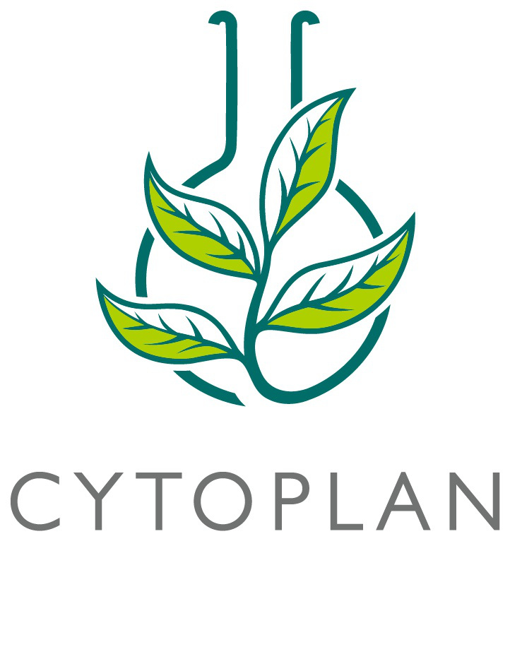  Cytoplan Roadshow 2026 - Secrets of the Cell